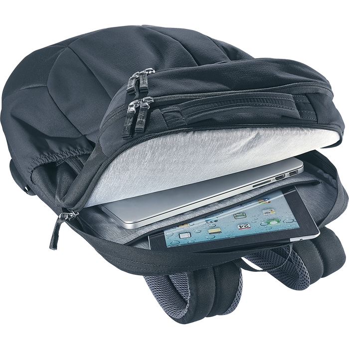 Deuter Giga Backpack