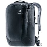 Deuter Giga Backpack