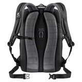 Deuter Giga Backpack — view 2