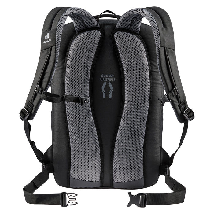 Deuter Giga Backpack