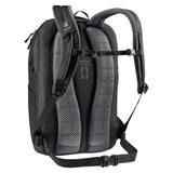 Deuter Giga Backpack — view 3