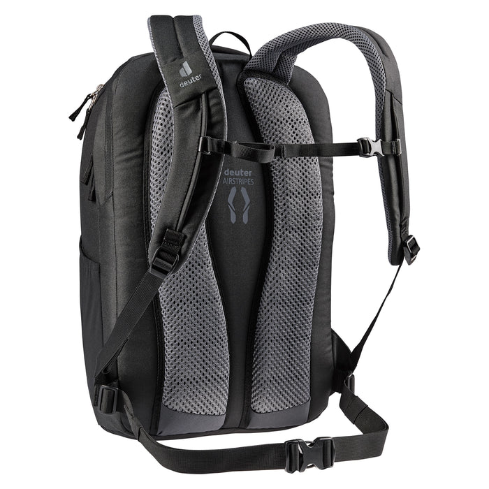 Deuter Giga Backpack