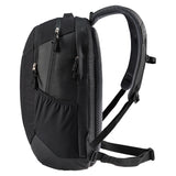 Deuter Giga Backpack — view 4