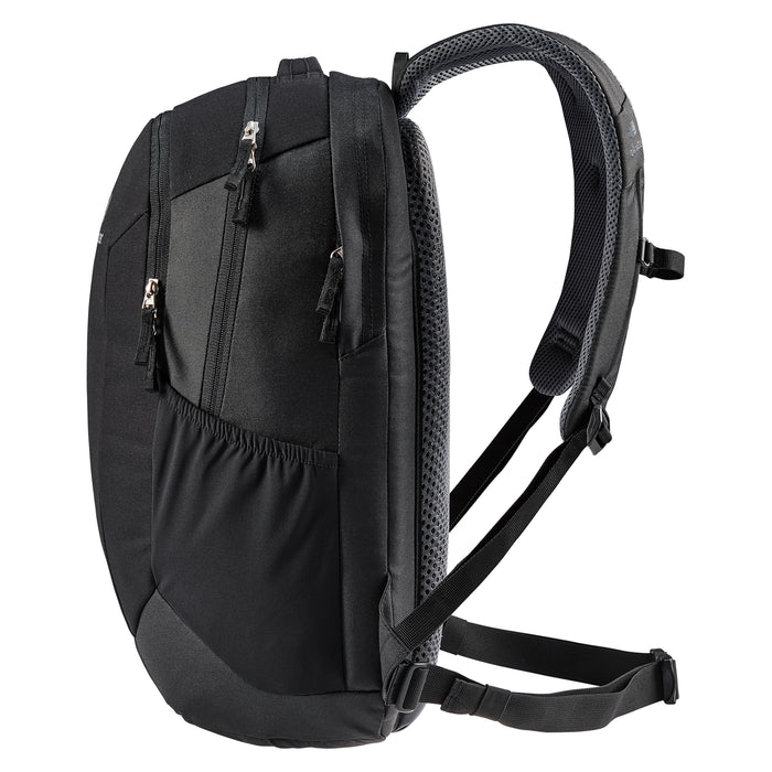 Deuter Giga Backpack