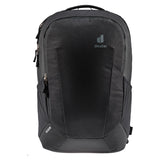 Deuter Giga Backpack — view 5
