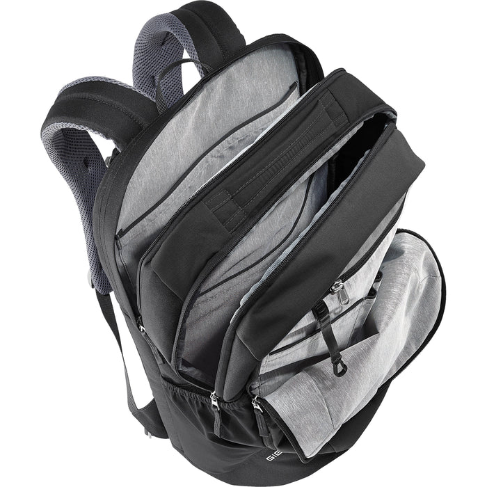 Deuter Giga Backpack