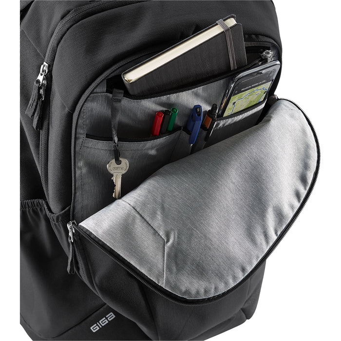 Deuter Giga Backpack