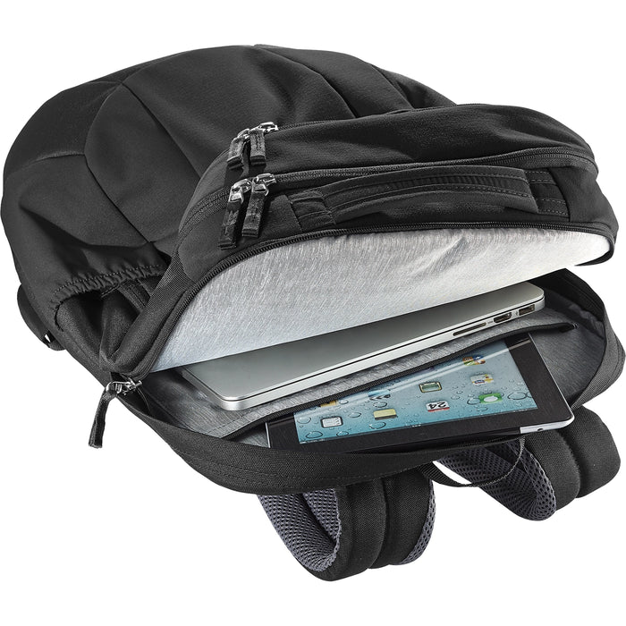 Deuter Giga Backpack