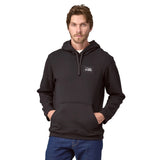 Patagonia Unisex 73 Skyline Uprisal Hoody — view 2