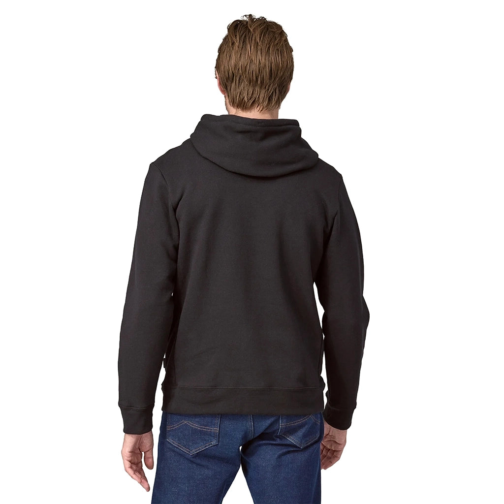 Patagonia Unisex 73 Skyline Uprisal Hoody — view 3