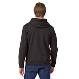 Patagonia Unisex 73 Skyline Uprisal Hoody — view 3