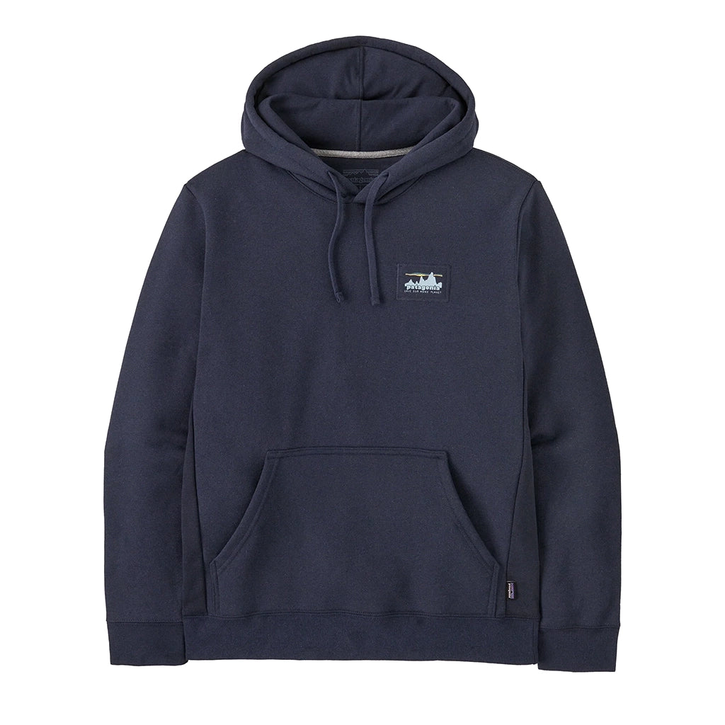 Patagonia Unisex 73 Skyline Uprisal Hoody