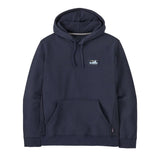 Patagonia Unisex 73 Skyline Uprisal Hoody