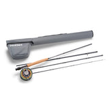 Orvis Clearwater Fly Rod Outfit Hero