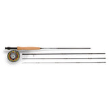 Orvis Clearwater Fly Rod Outfit 2
