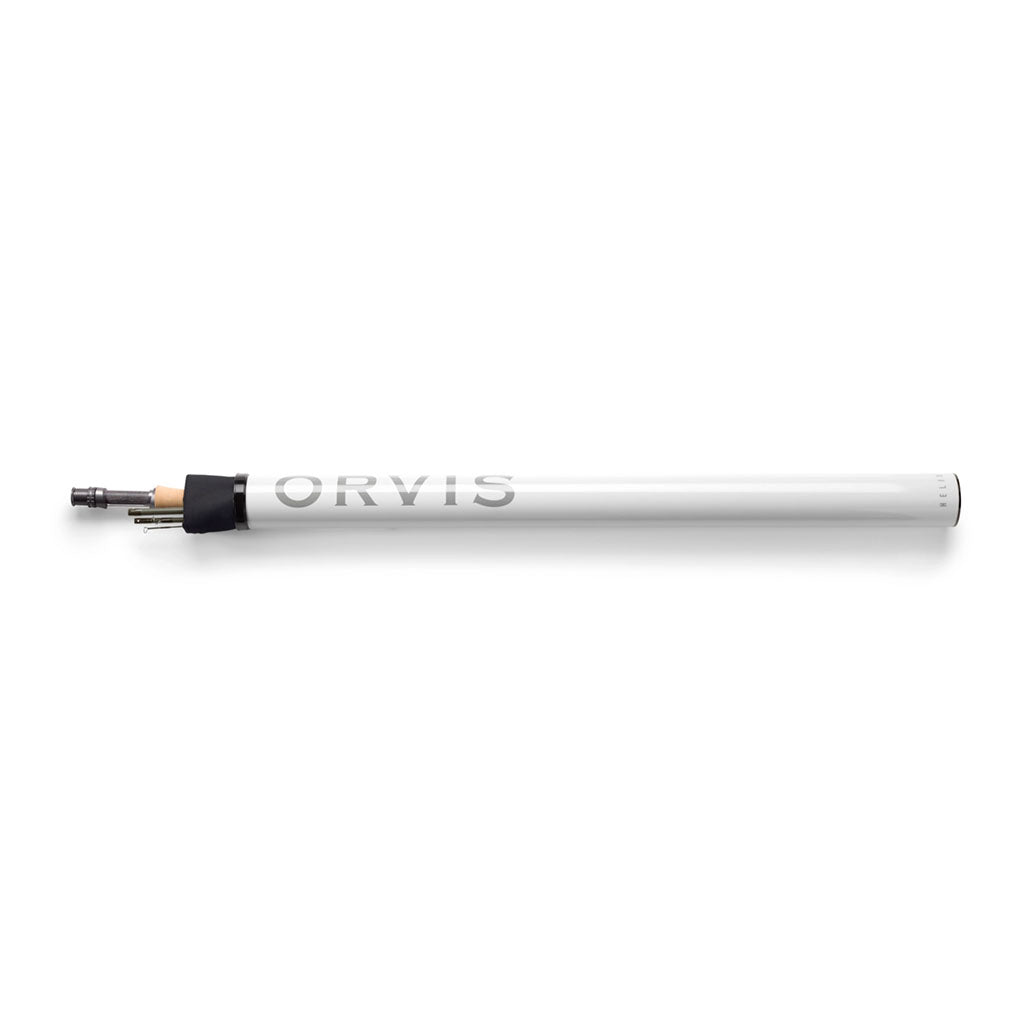 Orvis Helios F Fly Rod detail 1
