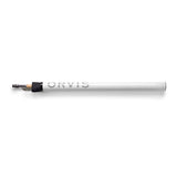 Orvis Helios F Fly Rod detail 1