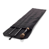 Orvis Helios F Fly Rod detail 2