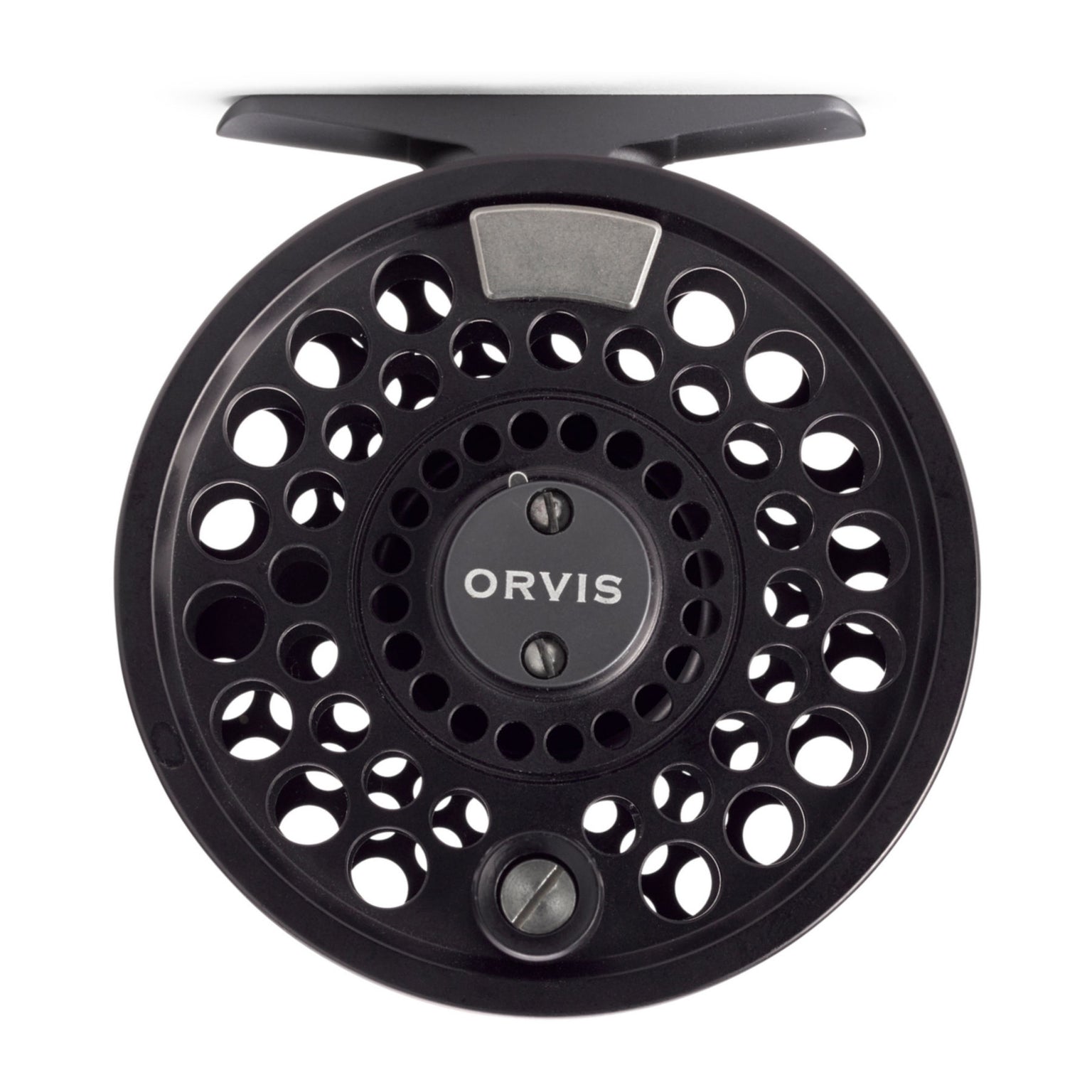 Orvis | All — Tom's Outdoors