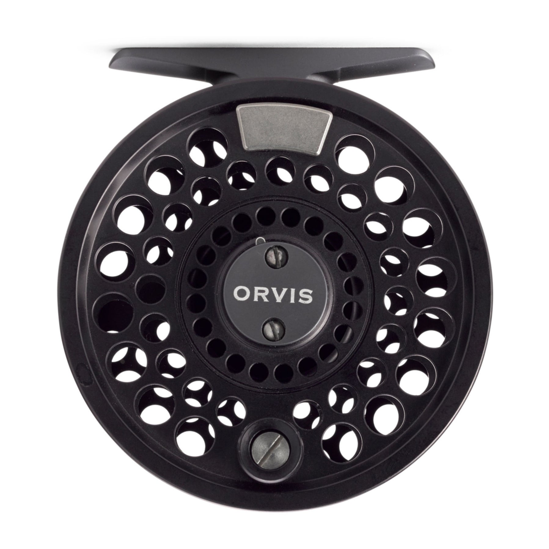 Orvis | All — Tom's Outdoors