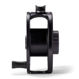 Orvis Battenkill Disc Reel - Black — view 4