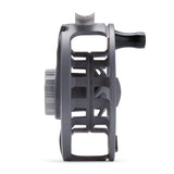 Orvis Clearwater Fly Reel Charcoal
