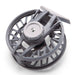 Orvis Clearwater Fly Reel Charcoal
