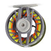 Orvis Clearwater Fly Reel Charcoal