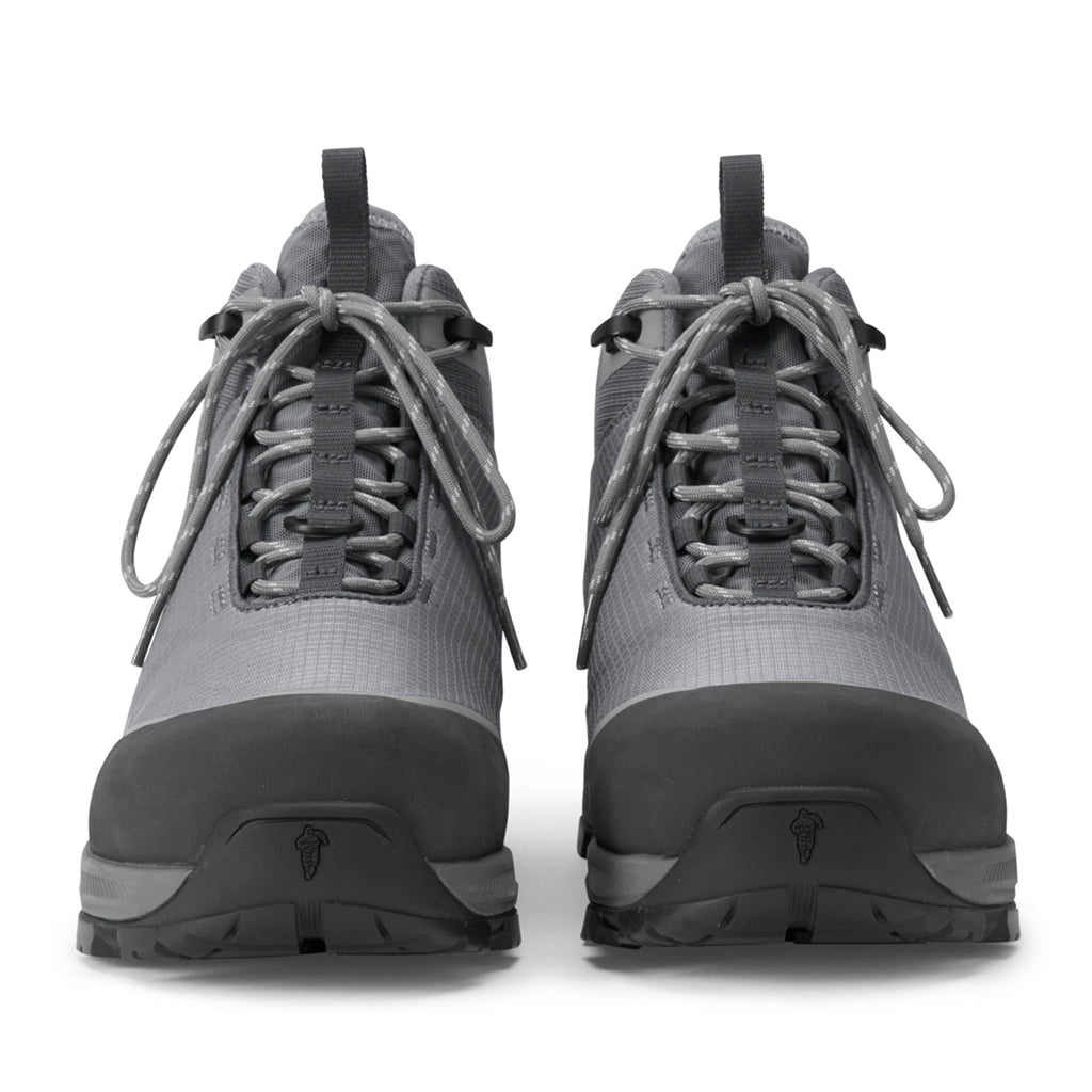 Orvis Men's Ultralight Wading Boots — view 2