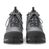 Orvis Men's Ultralight Wading Boots — view 2