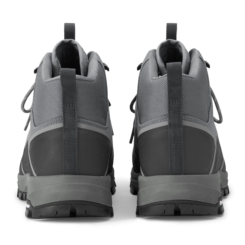 Orvis Men's Ultralight Wading Boots — view 3