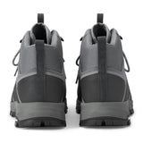Orvis Men's Ultralight Wading Boots — view 3
