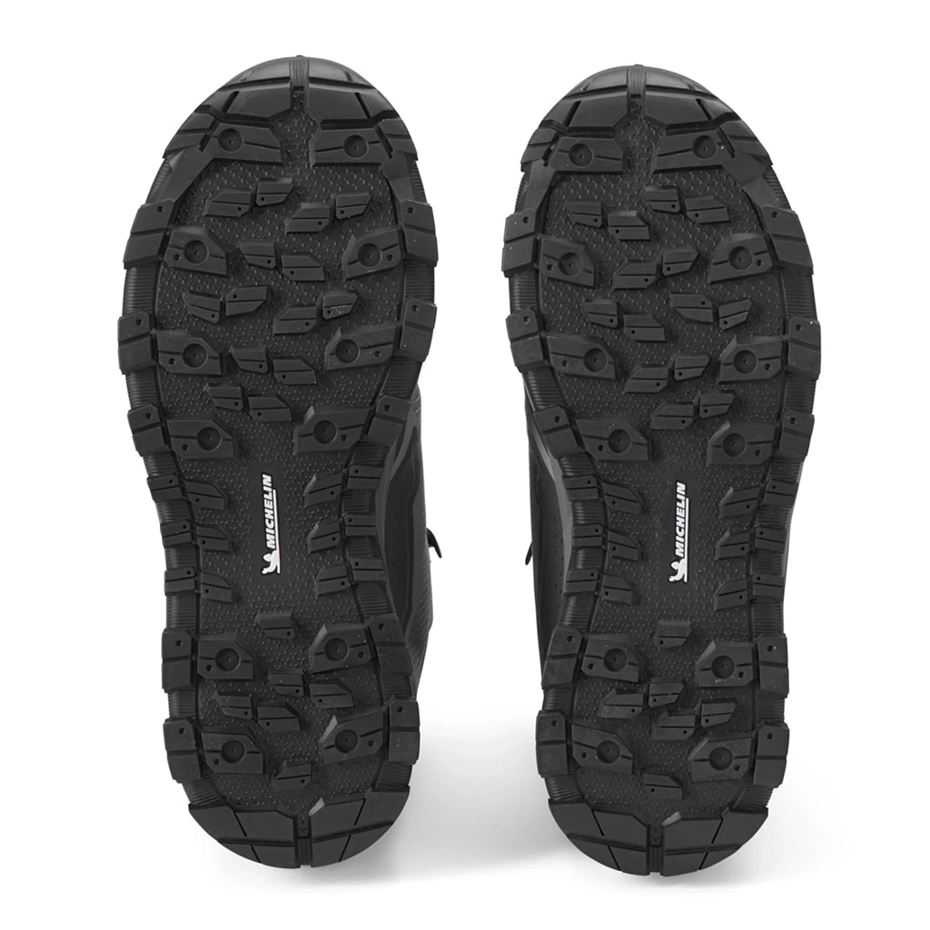 Orvis Men's Ultralight Wading Boots — view 5