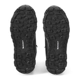 Orvis Men's Ultralight Wading Boots — view 5