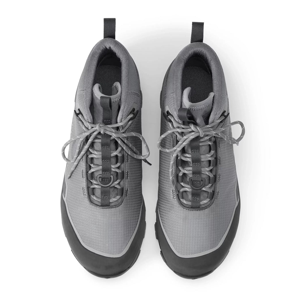 Orvis Men's Ultralight Wading Boots — view 4