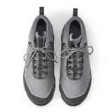 Orvis Men's Ultralight Wading Boots — view 4