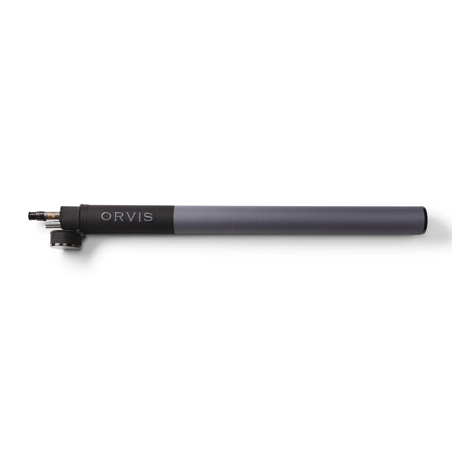 Orvis Recon Freshwater Fly Rod — view 4