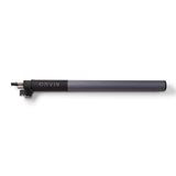 Orvis Recon Freshwater Fly Rod — view 4
