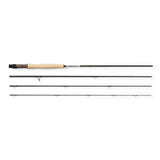 Orvis Recon Freshwater Fly Rod — view 2