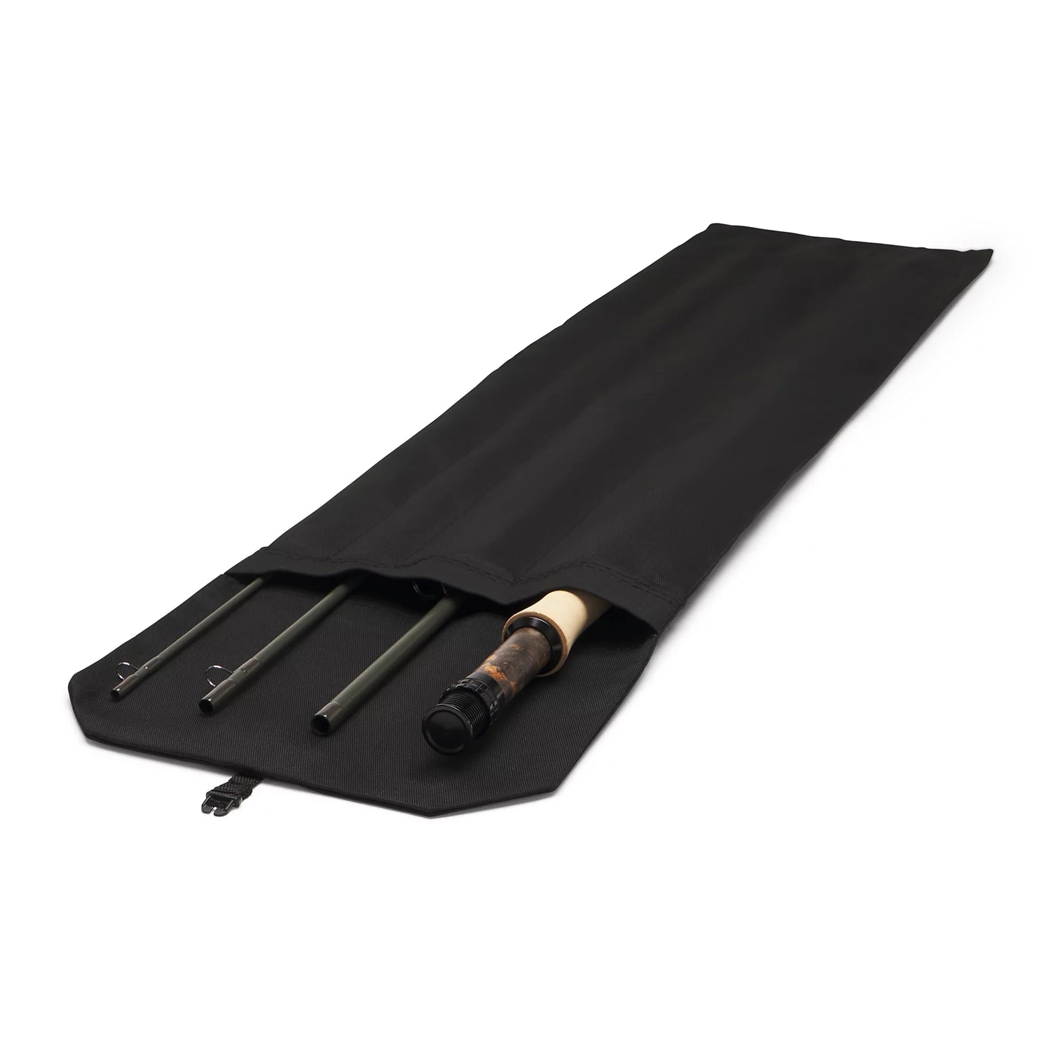 Orvis Recon Freshwater Fly Rod — view 5