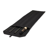 Orvis Recon Freshwater Fly Rod — view 5