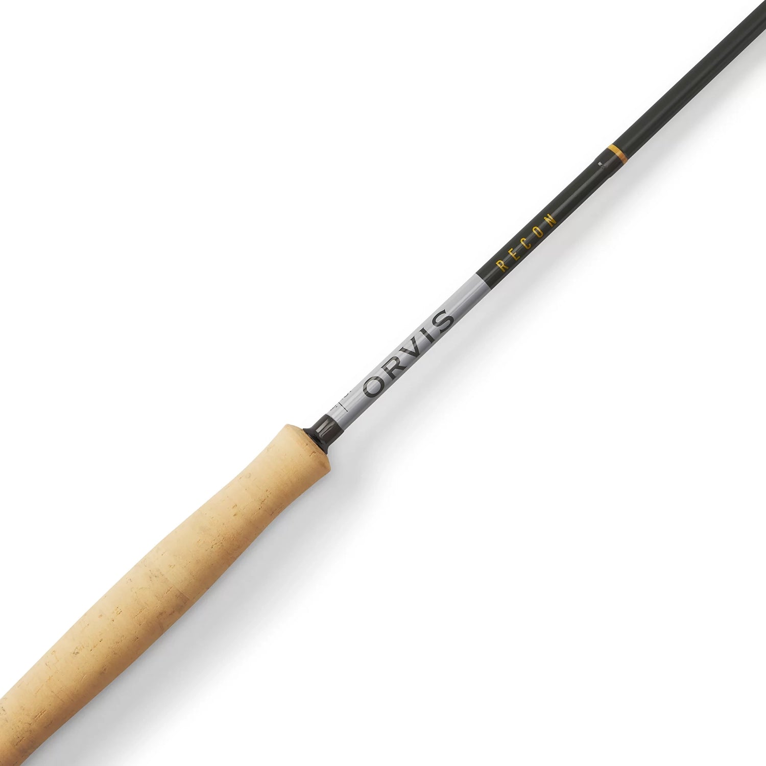 Orvis Recon Freshwater Fly Rod — view 3