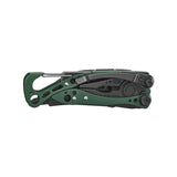 Leatherman Skeletool CX Multi-Tool - OD Green