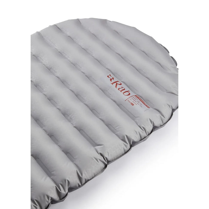 Rab Ultrasphere 4.5 Sleeping Mat - Details 2