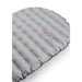 Rab Ultrasphere 4.5 Sleeping Mat - Details 2