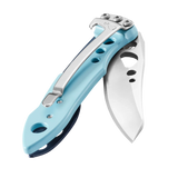 Leatherman Skeletool KB Folding Knife - Nightshade