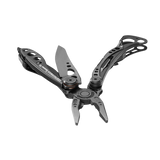 Leatherman Skeletool CX Multi-Tool - Onyx