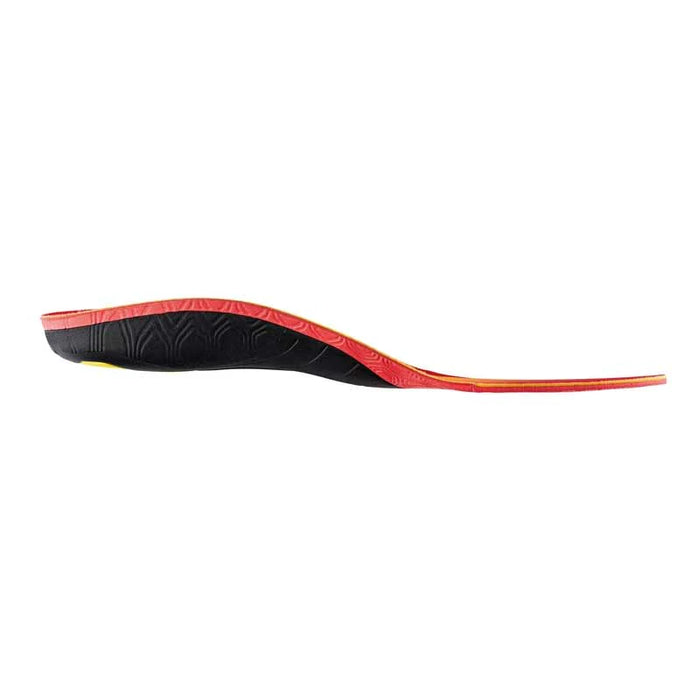 Sidas 3Feet Eco Winter Insole - High