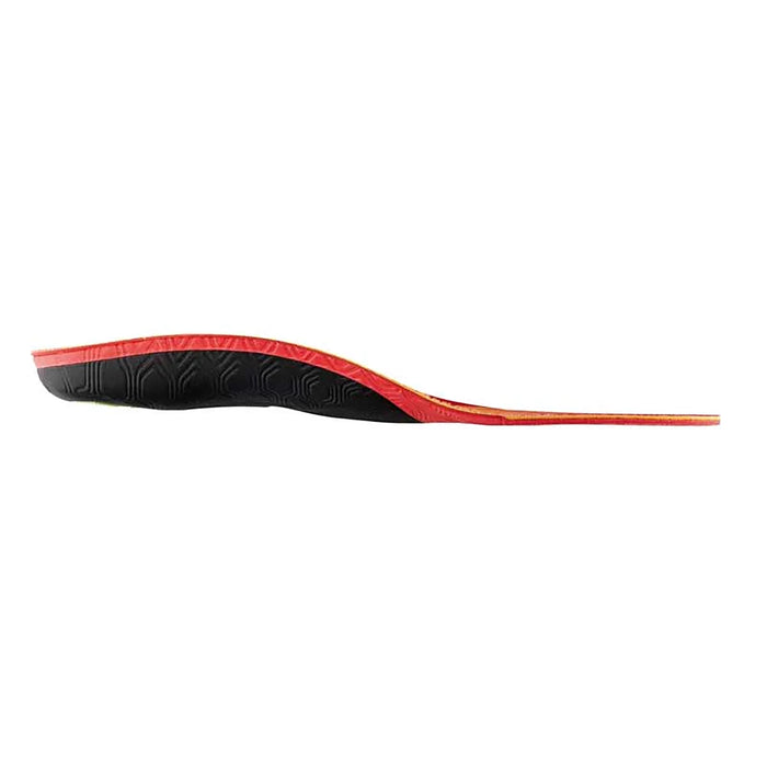 Sidas 3Feet Eco Winter Insole - Mid