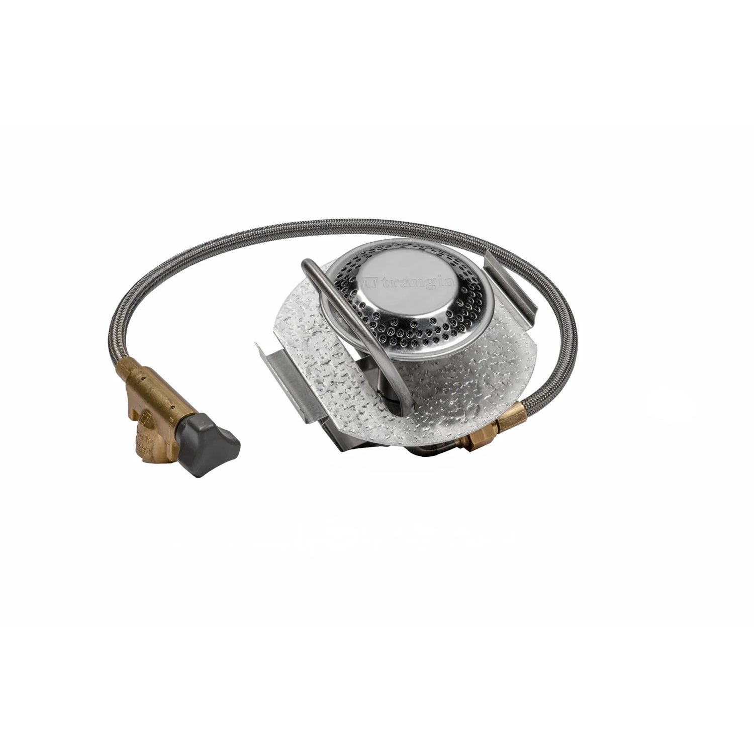 Trangia Storm Gas Burner — view 4